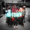 M TOWN KE SHANA